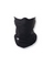 NECK/FACE PROTECTOR MISTRAL S/M